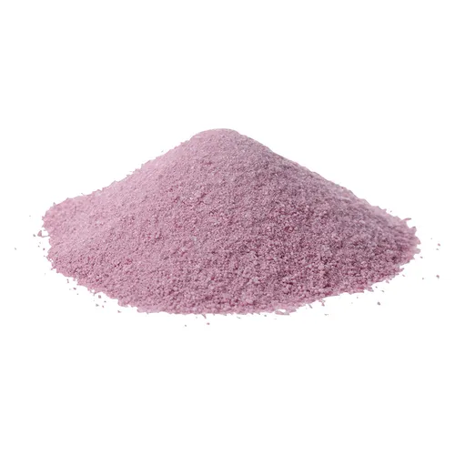 Cherry 10 THC Instant Drink