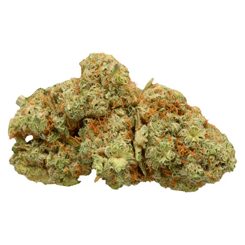 Super Stoner Selection (Wedding Cake)