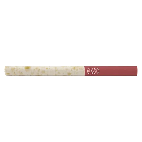 Common Ground - Gazzurple Slims Pre-Roll - 10x0.35g