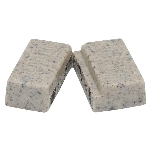 Cookies n' Cream Balanced Chocolate Cookies n' Cream Balanced Chocolate