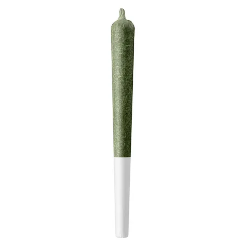 VOLO - Orange Turpentine Pre-Roll - Sativa - 1x0.7g VOLO - Orange Turpentine Pre-Roll - Sativa - 1x0.7g