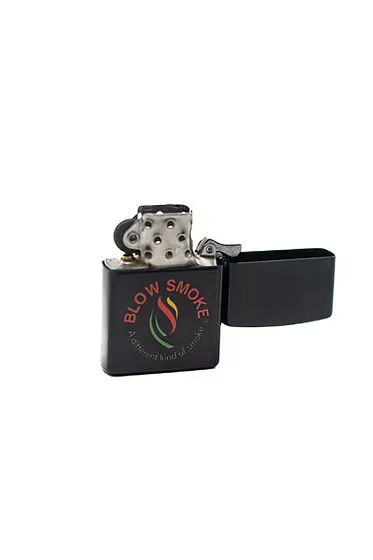 Blow Smoke ZIP PRO LIGHTER