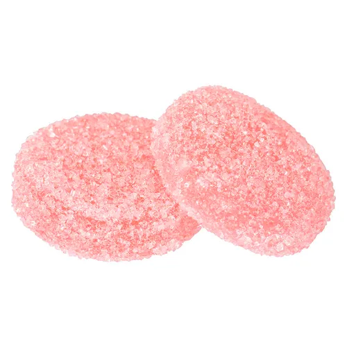 FLY NORTH - White Necatrine - 2 Pack FLY NORTH - White Necatrine - 2 Pack