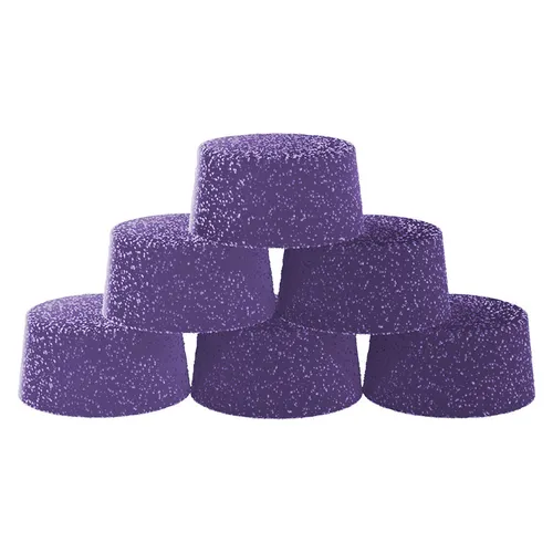 Berry Blaze Berry Blaze