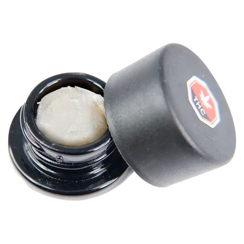 Boxhot Apricot Kush Whipped Diamonds