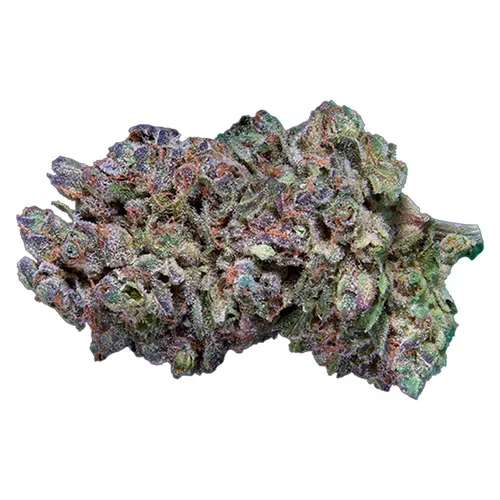 Platinum Gas Craft