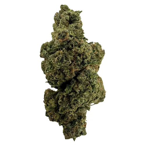 Lavender Chem (Amnesia Haze x Neville's Wreck) Lavender Chem (Amnesia Haze x Neville's Wreck)