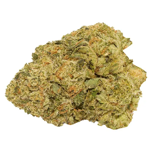 Good Supply - Summer Spice - Summer Spice 7g Dried Flower