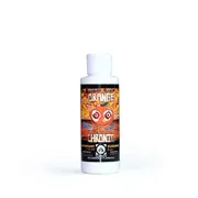Orange Chronic (4 oz) Orange Chronic (4 oz)
