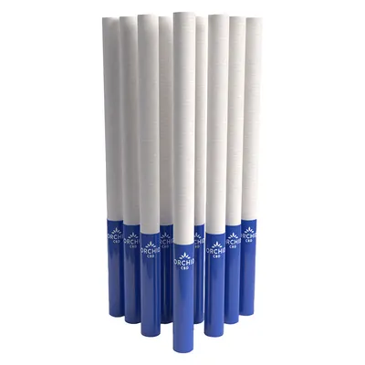Jean Guy CBD Flower Sticks Pre-Roll