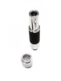 Toqi 510 Dab Cartridge