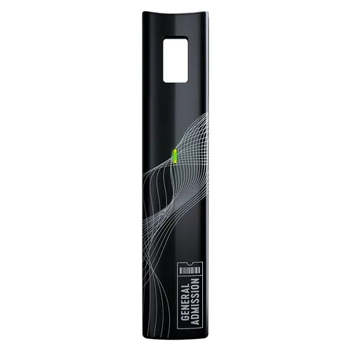 Blinker Battery - Blinker Battery - Blinker Battery
