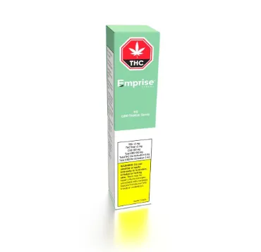 K9 CBD Spray K9 CBD Spray