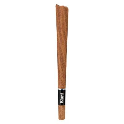 UK Cheese Pre-Roll
