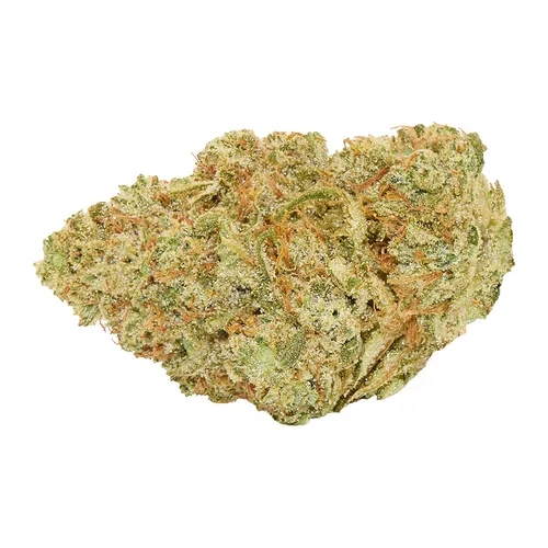 Good Supply - Winter Kush - 7g