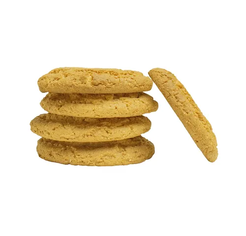 Mini Oatmeal Chocolate Chip Cookies Multipack Mini Oatmeal Chocolate Chip Cookies Multipack