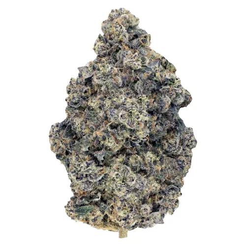 33 SPLITTER (Gelato x Atom Splitter) Craft Flower 33 SPLITTER (Gelato x Atom Splitter) Craft Flower