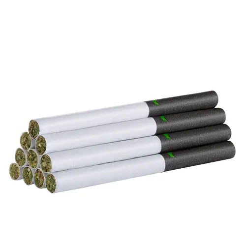 Redees: Royal Collection Redees King Pack | 70x0.4g