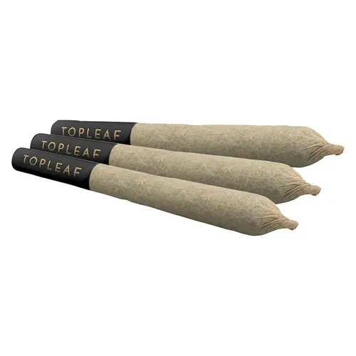 Unicorn Poop 60+ Diamond Infused Cones