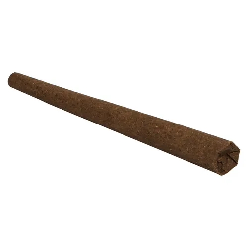 Broken Coast Milk & Cookies Blunt