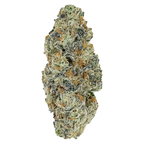 Pistol and Paris - Perma Fried - Perma Fried 3.5g Dried Flower Pistol and Paris - Perma Fried - Perma Fried 3.5g Dried Flower
