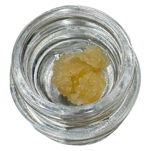 (Dante's Inferno #8) Bane Chamber - Sugar Wax (Dante's Inferno #8) Bane Chamber - Sugar Wax