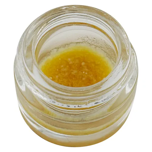 GALACTIC GLUE CAVIAR Sativa 1g