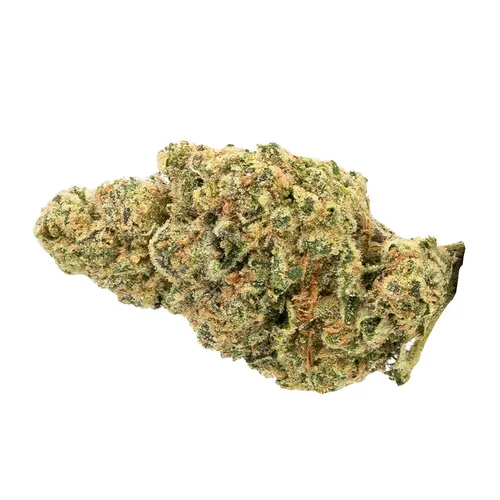 KRYPTO KUSH