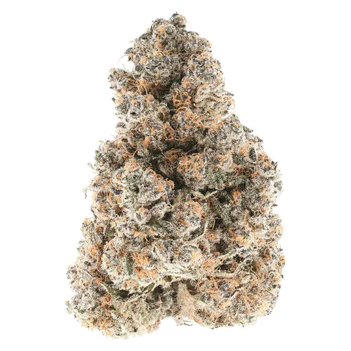 Coterie - Super Boof - 7g