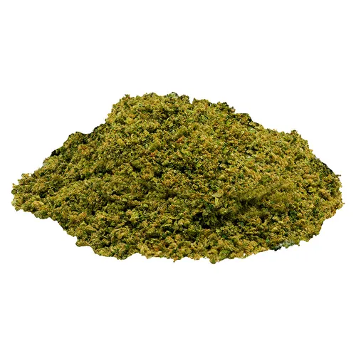Piff - Maui Wowie Milled - Maui Wowie Milled 7g Dried Flower Piff - Maui Wowie Milled - Maui Wowie Milled 7g Dried Flower