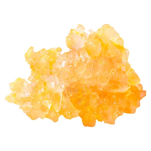Lord Jones - Orange Velvet Live Resin Caviar (Sativa) - Orange Velvet Live Resin Caviar 1g Resin Lord Jones - Orange Velvet Live Resin Caviar (Sativa) - Orange Velvet Live Resin Caviar 1g Resin