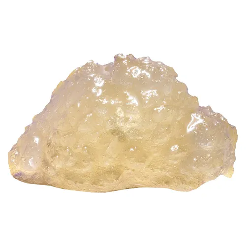 RAD - Black Lime Live Resin - Black Lime Live Resin 1g Resin RAD - Black Lime Live Resin - Black Lime Live Resin 1g Resin