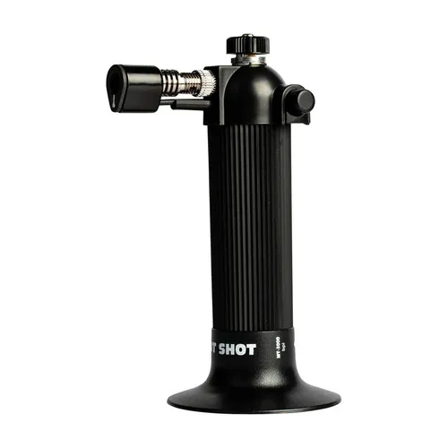 Blazer - Hot Shot - Torch