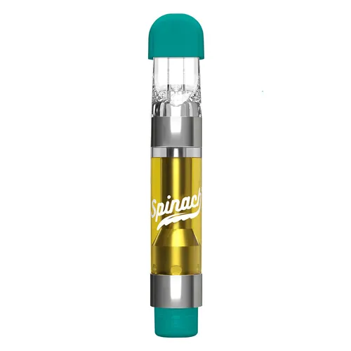 Pineapple Paradise Liquid Diamonds 1g Vape Pineapple Paradise Liquid Diamonds 1g Vape