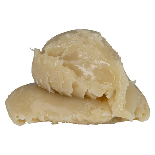 Polar - Arctic Drop Live Rosin - Arctic Drop Live Rosin 1g Rosin Polar - Arctic Drop Live Rosin - Arctic Drop Live Rosin 1g Rosin