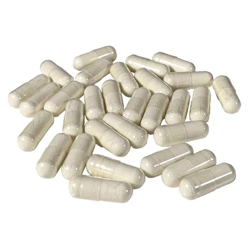 .decimal - Balanced 5:5 - Hybrid - 30 caps .decimal - Balanced 5:5 - Hybrid - 30 caps