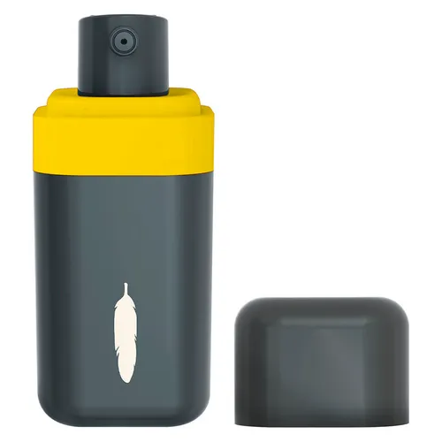 Feather - Hawaiian Smash THC Rapid Spray - 8.23ml