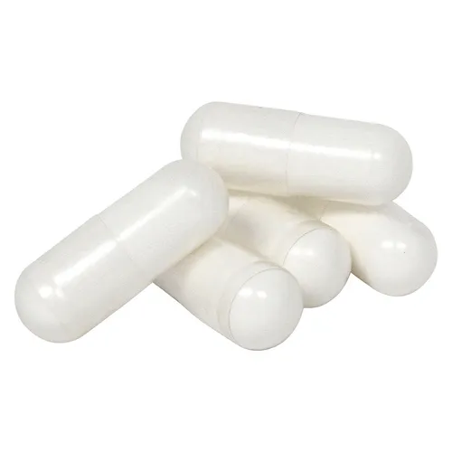 Space Pods T-10