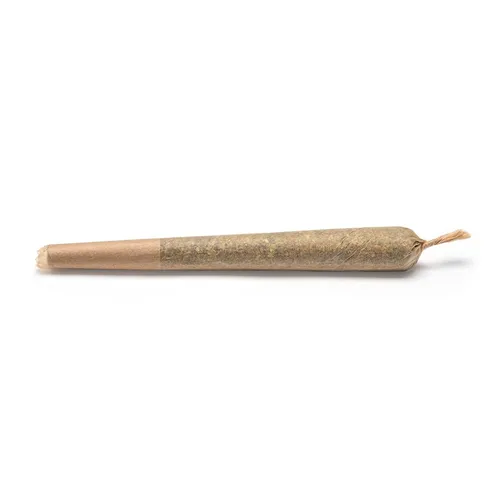 TWD. - Indica Pre-Roll Indica -1x1g