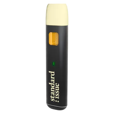 Bing Cherry All-In-One Vape