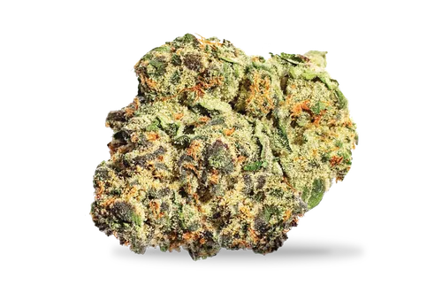 Black Cherry Pie - 14g