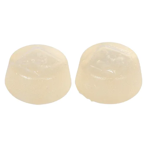 Pomegranate Star Shower Lozenges