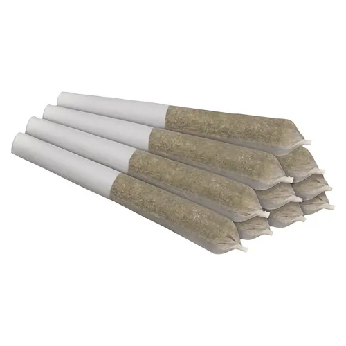 Route 66 Pre-Roll