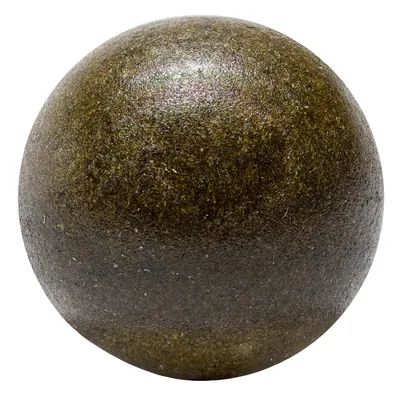 Old School Hash