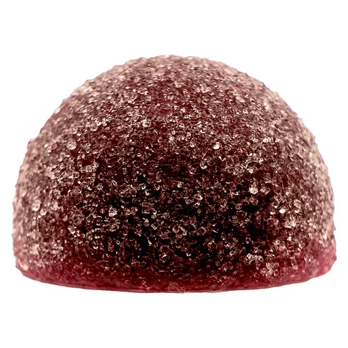 Woody Nelson - Gummies - [Rotating] Gummies 10x1 Pack Soft Chews