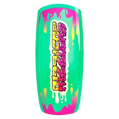 Rizzlers - Rizz Dispenser  Vaporizers
