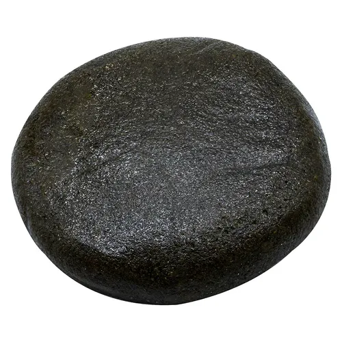 ENDGAME Black Sherb Hash 2G