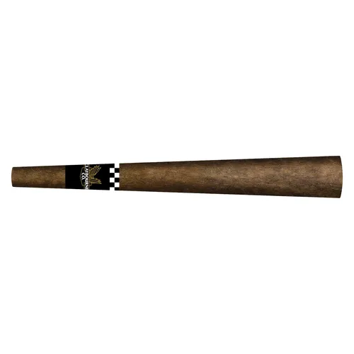 Flyers Infused Blunt Strawberry Cough